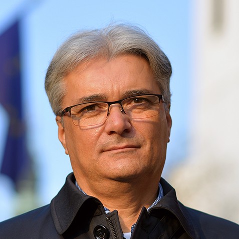 Fülöp Zsolt