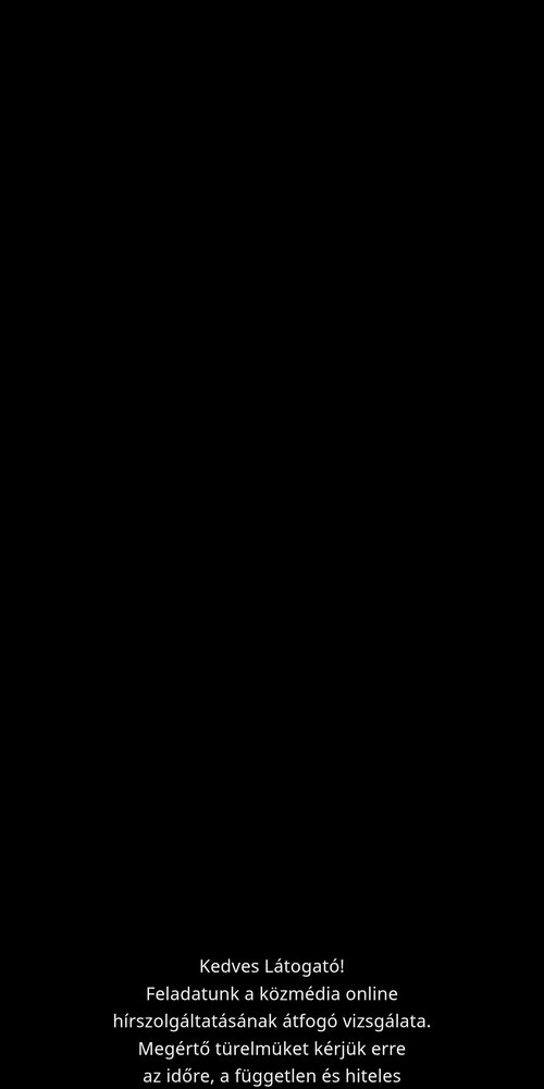 Híradó.hu