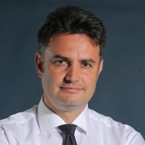 Márki-Zay Péter