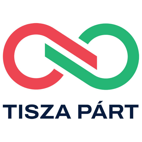 Tisztelet és Szabadság Párt (TISZA)