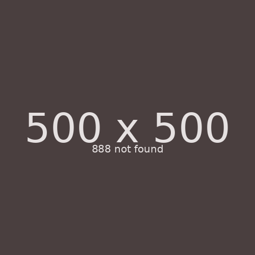 <s>888</s>