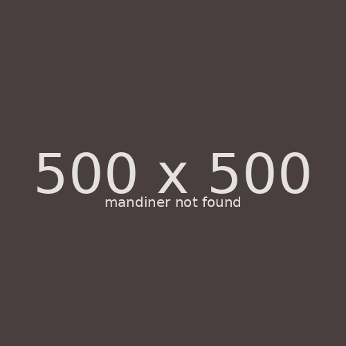 <s>Mandiner</s>